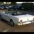 Ford Mustang Convertible Auto PETROL AUTOMATIC 1965/F