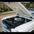 Ford Mustang Convertible Auto PETROL AUTOMATIC 1965/F