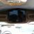  Chevrolet Astro GMC Safari Dayvan AWD 7 seater 