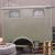 austin k9 1952 4x4 british army radio body +flat classic truck tax+mot exempt