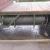 austin k9 1952 4x4 british army radio body +flat classic truck tax+mot exempt