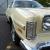 Ford Elite 1976 – 37,880 miles from new