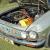 Lancia Fulvia 1600 HF Coupe