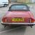 Jaugar XJS Convertable/Cabriolet 5.3 44000miles ONLY