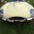 Jaguar e type 1962 Flat floor, matching numbers, rare find!!!