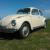 Classic VW Beetle 1971 1302S Tax Exempt