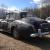 1957 Rolls Royce Silver Cloud 1 Straight 6 Power Steering Barn Find