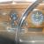 Bentley S1 IN DORSET UK Power steering Automatic 1959