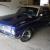 Plymouth Valiant 1965 **PRICED TO SEE** GREAT RARE CAR