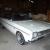 Plymouth Belvedere convertable '66 **REDUCED** PRICED TO SELL