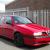 Alfa Romeo 155 Q4 WIDEBODY...ONLY 2 IN THE COUNTRY!!!!! COLLECTORS PIECE