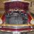 Plymouth P25 Customised 1954 **PRICE REDUCED** AMAZING CAR