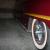 Plymouth P25 Customised 1954 **PRICE REDUCED** AMAZING CAR