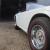 1973 Triumph TR6 LHD 25K miles Lady Owned..