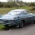 1971 Volvo P1800ES, Outstanding condition, April 2015 MOT with no advisories