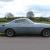 1971 Volvo P1800ES, Outstanding condition, April 2015 MOT with no advisories