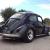 Volkswagon Beetle 1961 Potential Show car