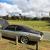 1974 Dodge Dart Sport TOP Qualitty Show CAR NOT Chevy Ford Mustang Plymouth in Upper Coomera, QLD