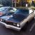 1974 Dodge Dart Sport TOP Qualitty Show CAR NOT Chevy Ford Mustang Plymouth in Upper Coomera, QLD