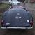MG MGA 1958 All original, great restoration project. Low reserve price!