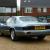 1993 K Jaguar XJS 4.0 AUTO -2 PREVIOUS OWNERS-23 STAMPS OF F.S.H ONLY 43K miles