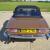  TRIUMPH STAG MANUAL TAX FREE,LOVELY CONDITION TAX MOT READY TO GO FOR THE SUMMER 