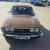  TRIUMPH STAG MANUAL TAX FREE,LOVELY CONDITION TAX MOT READY TO GO FOR THE SUMMER 