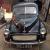 Morris Minor 1955 - Classic Car in Excellent Condition
