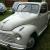 Fiat Topolino 500c 1953 Fantastic Condition, from Southern Italy