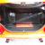 Caterham 21 RARE 200bhp+ English Sports car