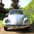 VW Beetle Last Edition UK RHD : Original & Very Rare Classic