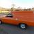 XB Ford Falcon Panelvan Panel VAN XW XY XA XC GS GT Coupe