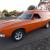 XB Ford Falcon Panelvan Panel VAN XW XY XA XC GS GT Coupe