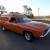 XB Ford Falcon Panelvan Panel VAN XW XY XA XC GS GT Coupe