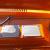 XB Ford Falcon Panelvan Panel VAN XW XY XA XC GS GT Coupe