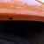 XB Ford Falcon Panelvan Panel VAN XW XY XA XC GS GT Coupe