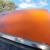 XB Ford Falcon Panelvan Panel VAN XW XY XA XC GS GT Coupe