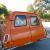 XB Ford Falcon Panelvan Panel VAN XW XY XA XC GS GT Coupe