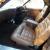 XB Ford Falcon Panelvan Panel VAN XW XY XA XC GS GT Coupe