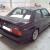 BMW M3 E30 Evolution. 1987. Original
