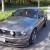 ford mustang 4.6 gt