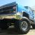 Chevrolet Blazer Monster Truck - SWAP / P/X / W.H.Y ?????