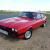 FORD CAPRI 2.8i 57K ONLY! 12 MONTHS MOT, SPECIAL LSD AXLE FITTED