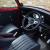 Classic Mini Cooper S Turbo 1969 - Fast & Fun