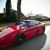 Absolutely Breathtaking Ferrari F355 Berlinetta Kit Car. Cost £20,000 to build!!