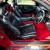 Absolutely Breathtaking Ferrari F355 Berlinetta Kit Car. Cost £20,000 to build!!