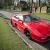 Absolutely Breathtaking Ferrari F355 Berlinetta Kit Car. Cost £20,000 to build!!
