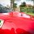 Absolutely Breathtaking Ferrari F355 Berlinetta Kit Car. Cost £20,000 to build!!