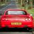 Absolutely Breathtaking Ferrari F355 Berlinetta Kit Car. Cost £20,000 to build!!