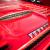Absolutely Breathtaking Ferrari F355 Berlinetta Kit Car. Cost £20,000 to build!!